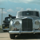 Image for article titled HBO's Lovecraft Country Has A Really Interesting Hero Car